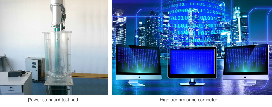 201702070911460318.jpg 201702070911460318.jpg